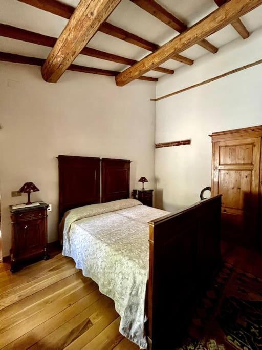 Il Colle - Apartment Pino フィレンツェ エクステリア 写真