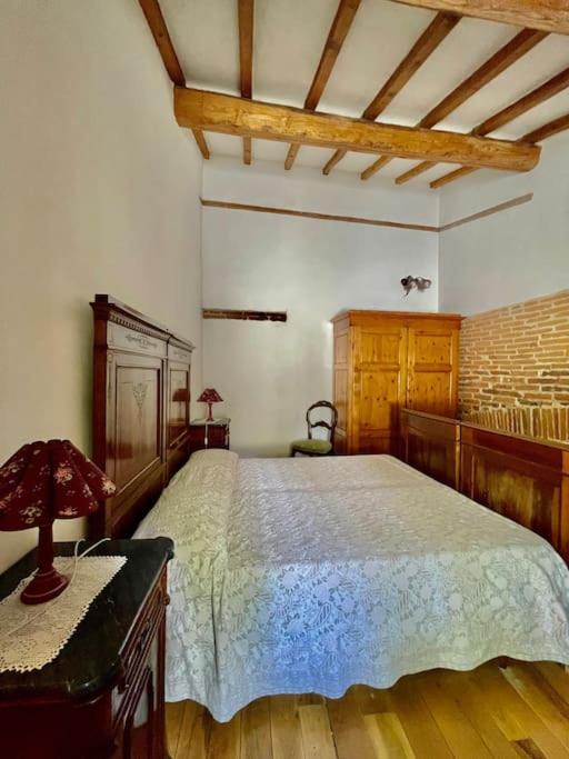 Il Colle - Apartment Pino フィレンツェ エクステリア 写真